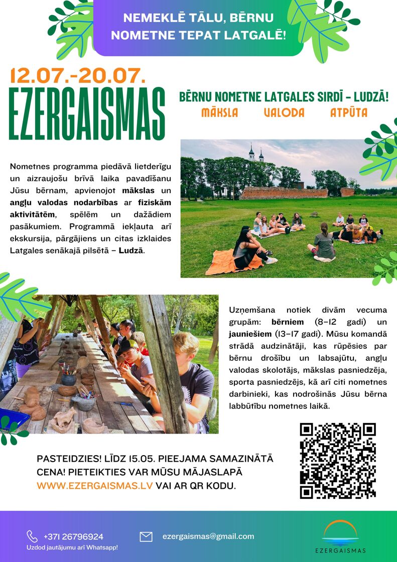 NOMETNE__TEPAT__LATGALE_-5.jpg